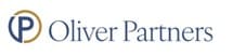 Oliver Commercial Real Estate