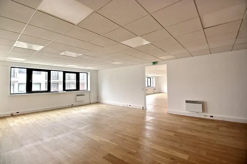 Bureau dans Paris à louer - Photo intérieure – Image 3 sur 6