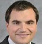 John Slyman