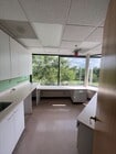 Exam Room