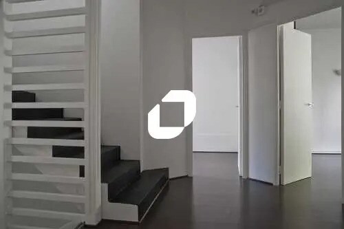 Bureau dans Boulogne-Billancourt à vendre - Photo de l’immeuble – Image 3 sur 15