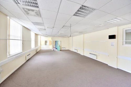 North Port, Perth à vendre - Photo de l’immeuble – Image 3 sur 16