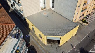 Plus de détails pour Terrain à vendre