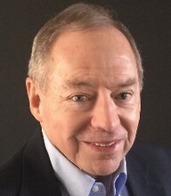Robert Cowan
