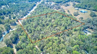 Plus de détails pour 0 Rockbay Road, Brooksville, FL - Terrain à vendre