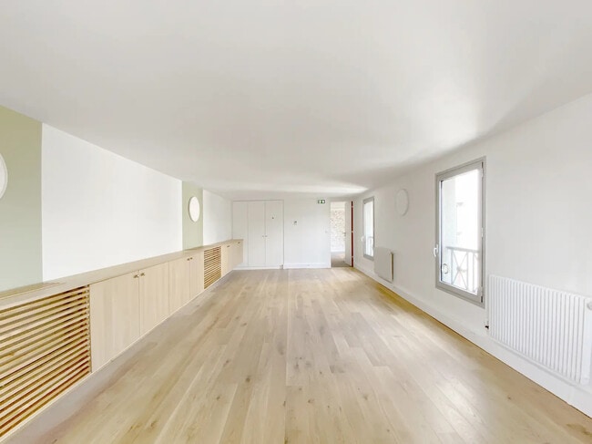 Plus de détails pour 1 Boulevard Malesherbes, Paris - Bureau à louer