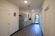 Shared Kitchen and Restrooms_a
