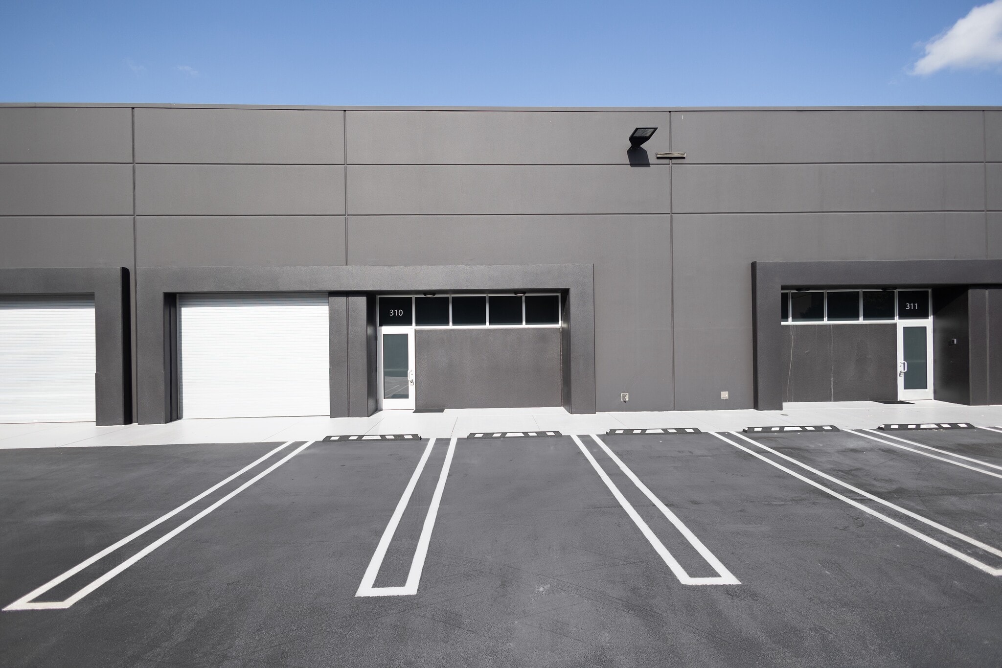 6050 NW 102nd Ave, Doral, FL à louer Photo intérieure– Image 1 sur 1