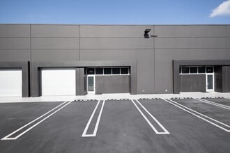 6050 NW 102nd Ave, Doral, FL à louer Photo intérieure– Image 1 sur 1