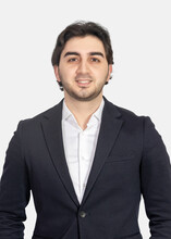 Samvel Aleksanian