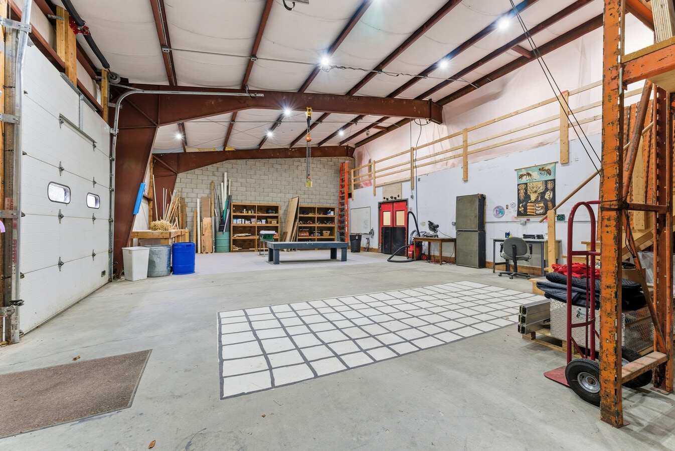 54 Whately Rd, So Deerfield, MA 01373 - Lot 54B -  - Photo intérieure - Image 2 of 6