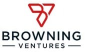Browning Real Estate Partners