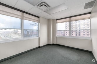 731 James St, Syracuse, NY à louer Photo intérieure– Image 2 sur 2