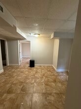 944 Fairfield Ave, Bridgeport, CT à louer Photo de l’immeuble– Image 1 sur 6