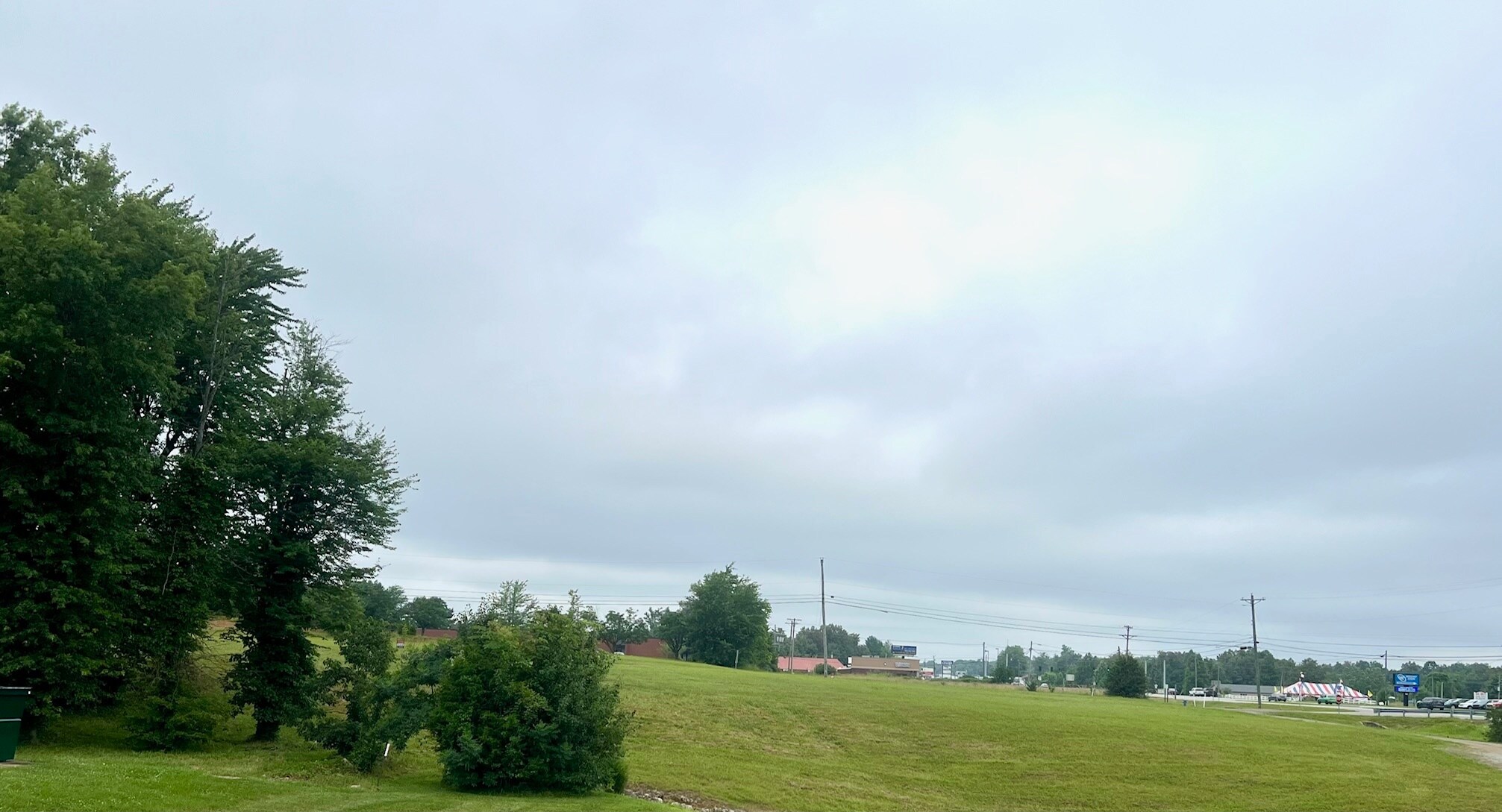 Drexler Cir, Elizabethtown, KY à vendre Photo de l’immeuble– Image 1 sur 11