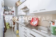 interior local