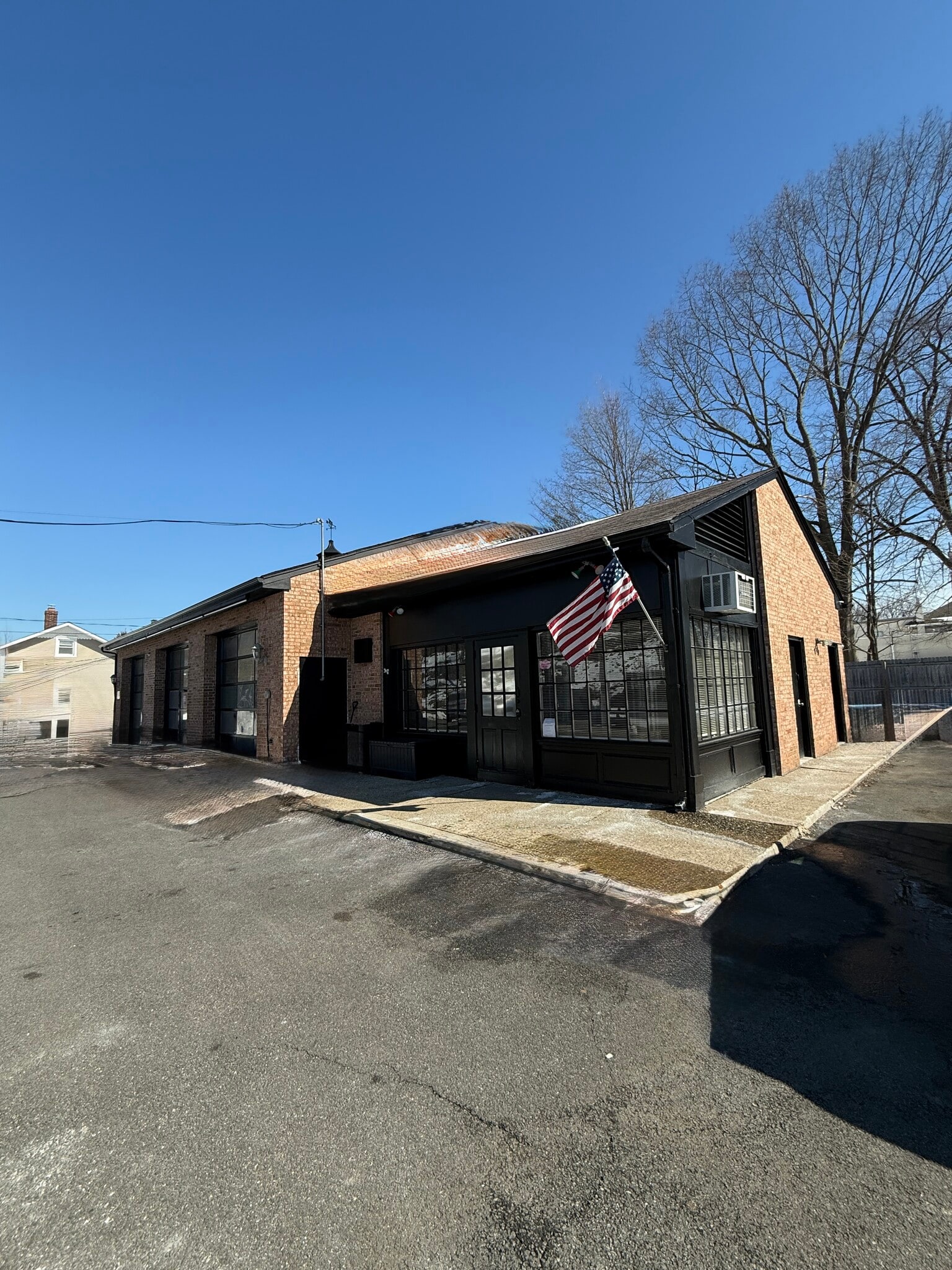 1040 Ringwood Ave, Haskell, NJ à louer Photo intérieure– Image 1 sur 11