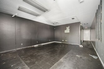 857 Downtowner Blvd, Mobile, AL à vendre Photo intérieure– Image 2 sur 7