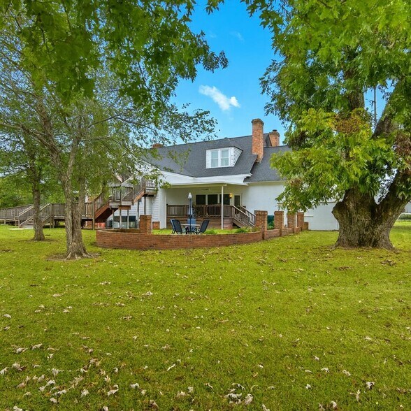 235 Cedric St, Leesburg, GA à louer - Photo de l’immeuble – Image 2 sur 38