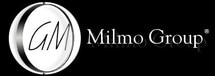 Milmo Investments, LLC