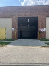 12-01 34th Ave, Long Island City, NY à louer Photo intérieure– Image 2 sur 5