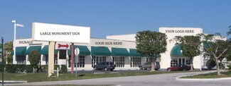 Plus de détails pour 10175 S Dixie Hwy, Miami, FL - Local commercial à vendre