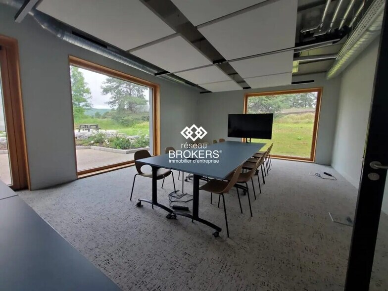 4 Allée Du Parmelan, Epagny Metz-Tessy à louer - Photo de l’immeuble – Image 1 sur 5
