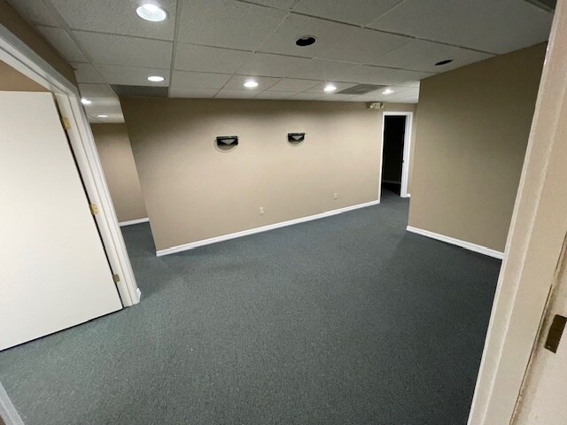 901 Douglas Ave, Altamonte Springs, FL à louer Photo intérieure– Image 1 sur 7
