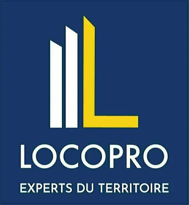 Plus de détails pour Local commercial à louer