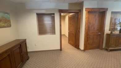 56 Edwards Village Blvd, Edwards, CO à louer - Vidéo sur l’annonce professionnelle 