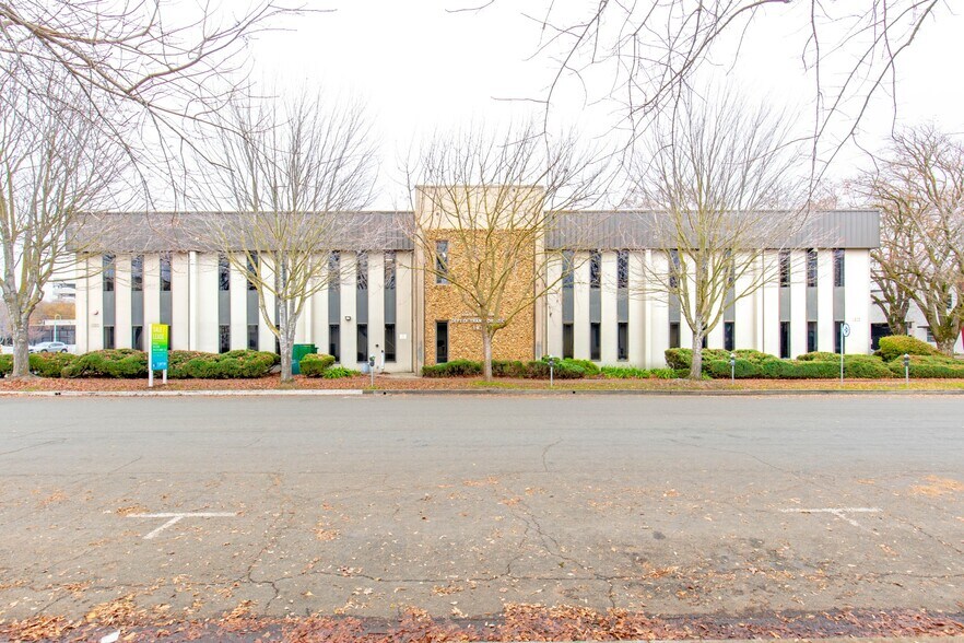 1823 14th St, Sacramento, CA à louer - Photo de l’immeuble – Image 2 sur 5