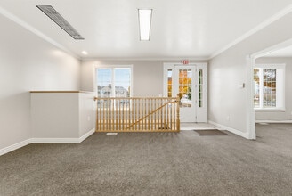 1411 E 840 N, Orem, UT à louer Photo intérieure– Image 2 sur 16