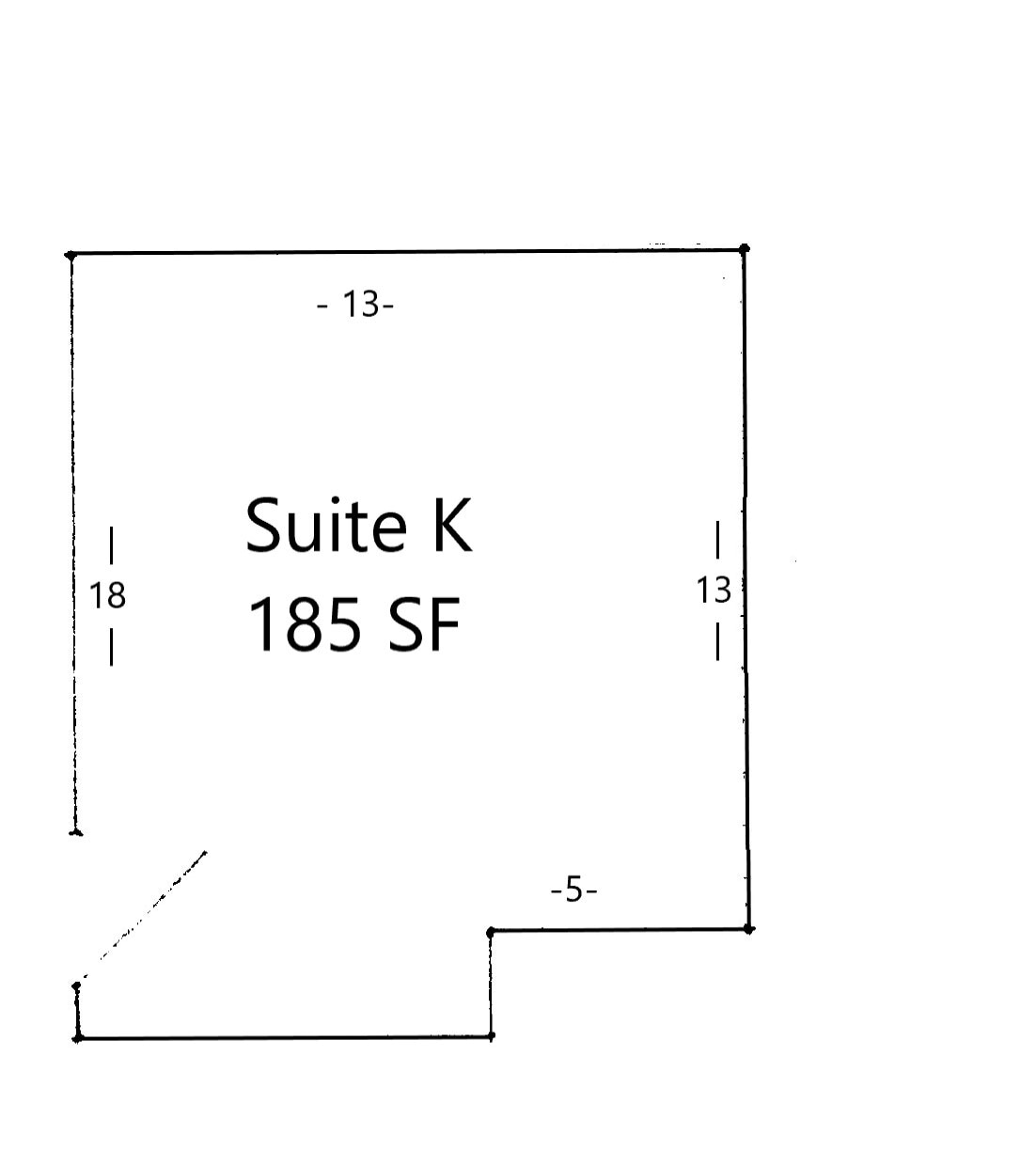 1900 N 99 Hwy, Mcminnville, OR à louer Photo de l’immeuble– Image 1 sur 1
