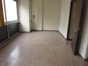 Bureau dans Manresa, Barcelona à louer Photo intérieure– Image 2 sur 4