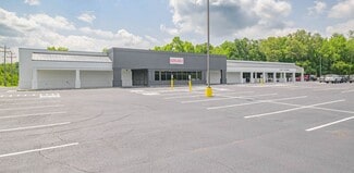 Plus de détails pour 3310 Andersonville Hwy, Andersonville, TN - Local commercial à vendre