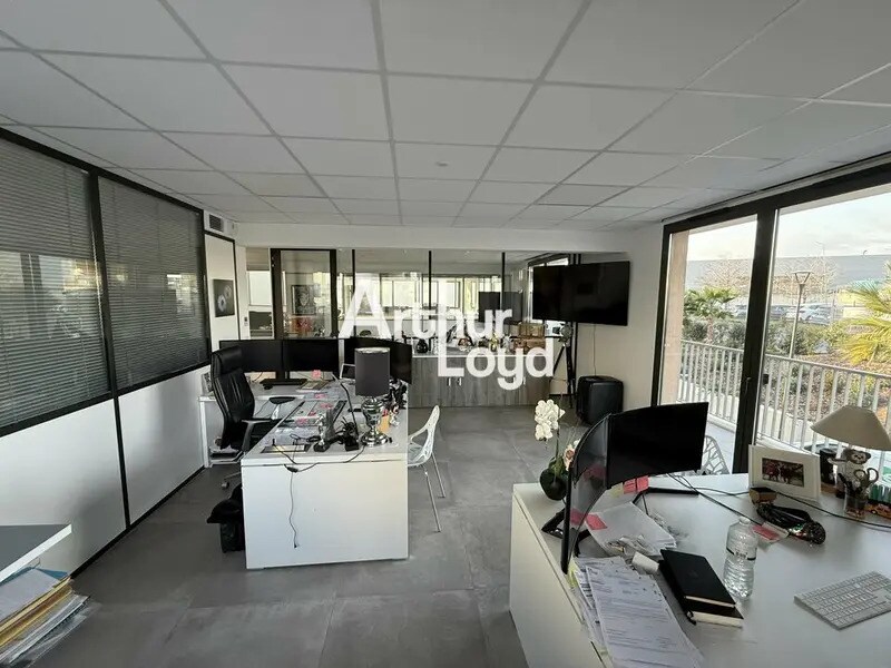 Bureau dans Fréjus à louer Photo intérieure– Image 1 sur 7
