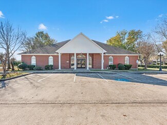 Plus de détails pour 910 Fairmont Pky, Pasadena, TX - Local commercial à vendre