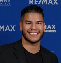 Steven Silva