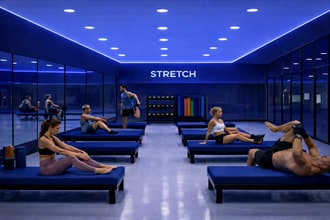 5th St, Huntington Beach, CA à louer Photo intérieure– Image 1 sur 2