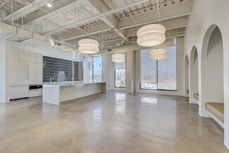 Plus de détails pour 3101 W Exposition Blvd, Los Angeles, CA - Local d'activités à louer
