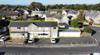 Plus de détails pour 10A Manor Rd, Slyne - Local commercial à louer