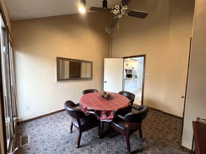 300 N Pottstown Pike, Exton, PA à louer Photo intérieure– Image 2 sur 6