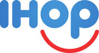 IHOP IHOP