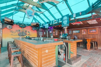 4 Charles St, Key West, FL à louer Photo intérieure– Image 2 sur 38