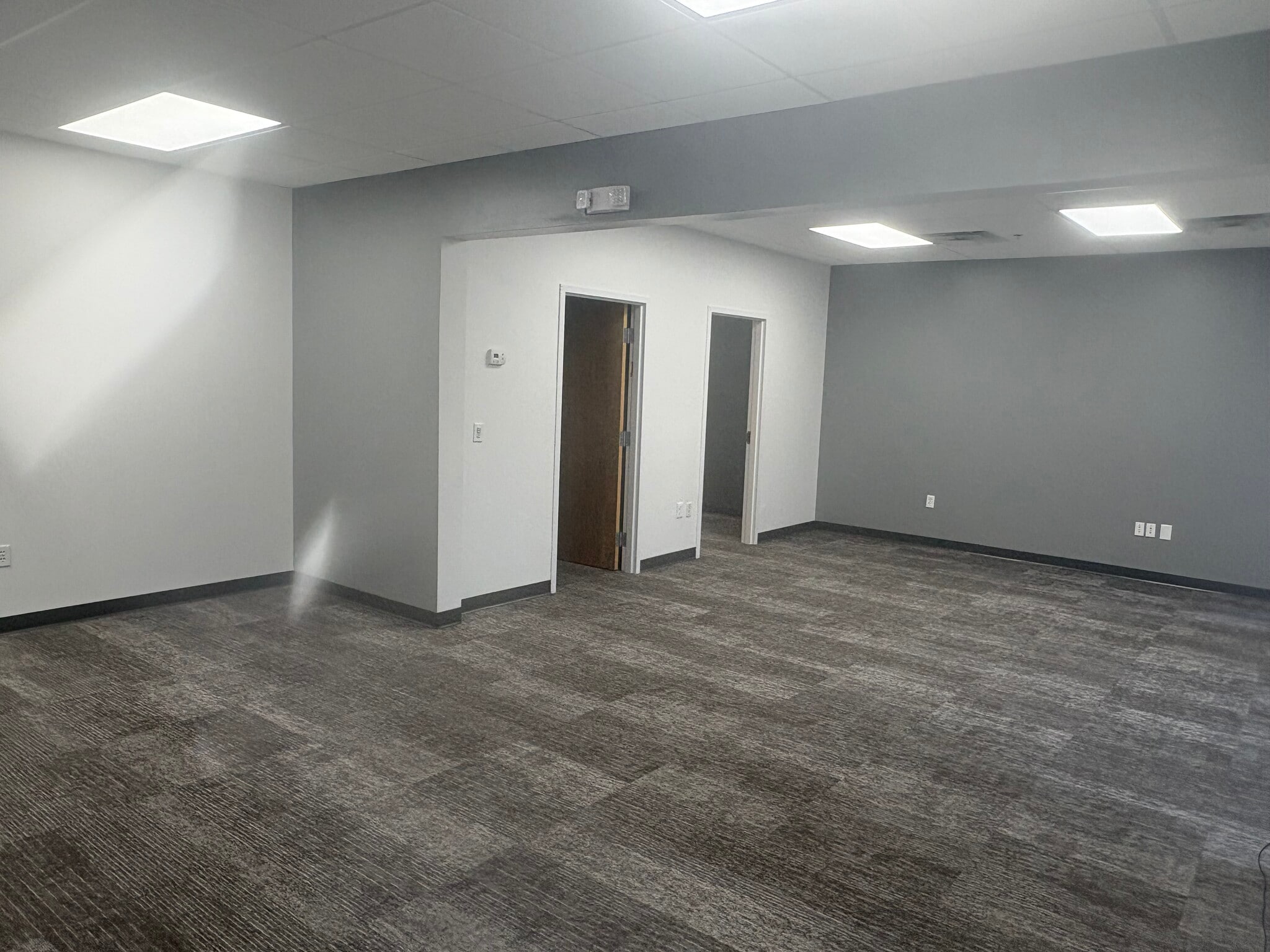 3827-3843 St Valentines Way, Orlando, FL à louer Photo intérieure– Image 1 sur 4