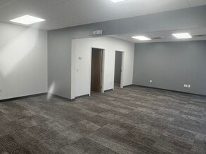 3827-3843 St Valentines Way, Orlando, FL à louer Photo intérieure– Image 1 sur 4