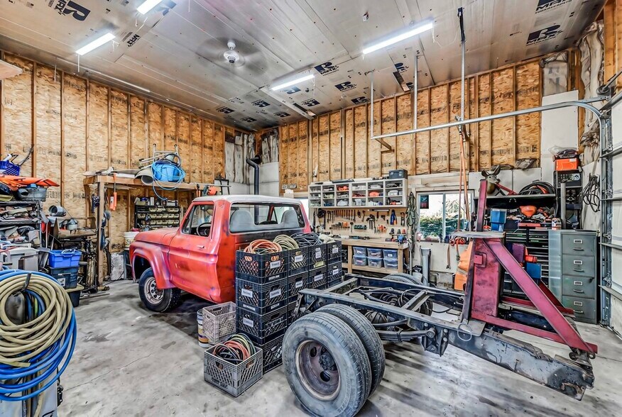 768 Texas Palmyra Hwy, Hawley, PA à vendre - Photo de l’immeuble – Image 3 sur 12