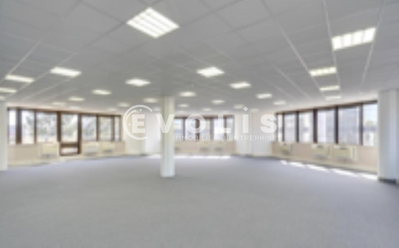 Bureau dans Argenteuil à louer Photo intérieure– Image 1 sur 3