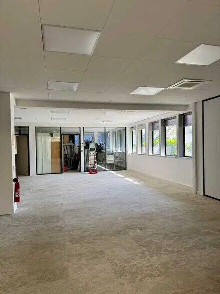 60 Rue Etienne Dolet, Malakoff à vendre - Photo intérieure – Image 2 sur 7