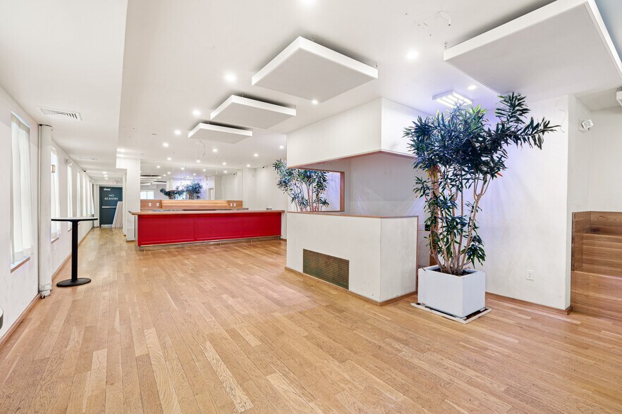 1647 N 2nd St, Philadelphia, PA à vendre - Photo de l’immeuble – Image 2 sur 15